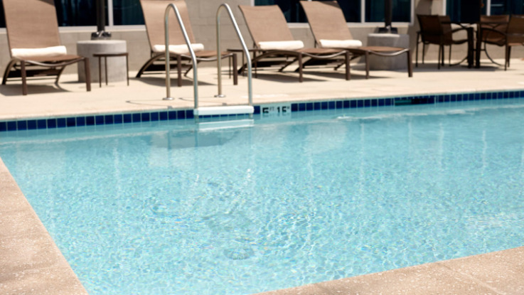 Hyatt Place Cincinnati 3* Blue Ash