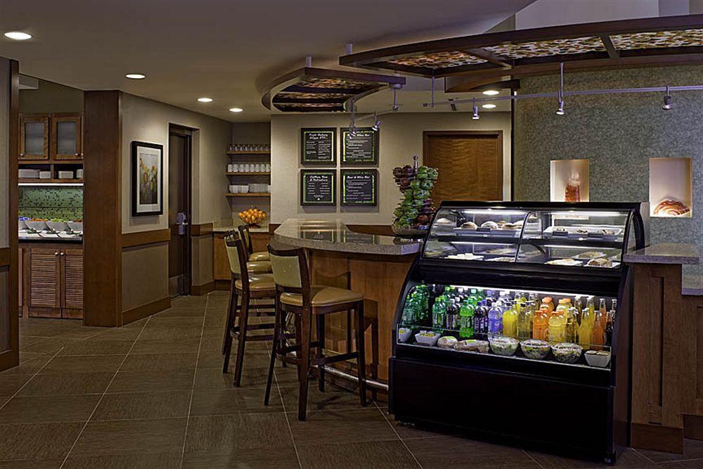 Hotel Hyatt Place Cincinnati