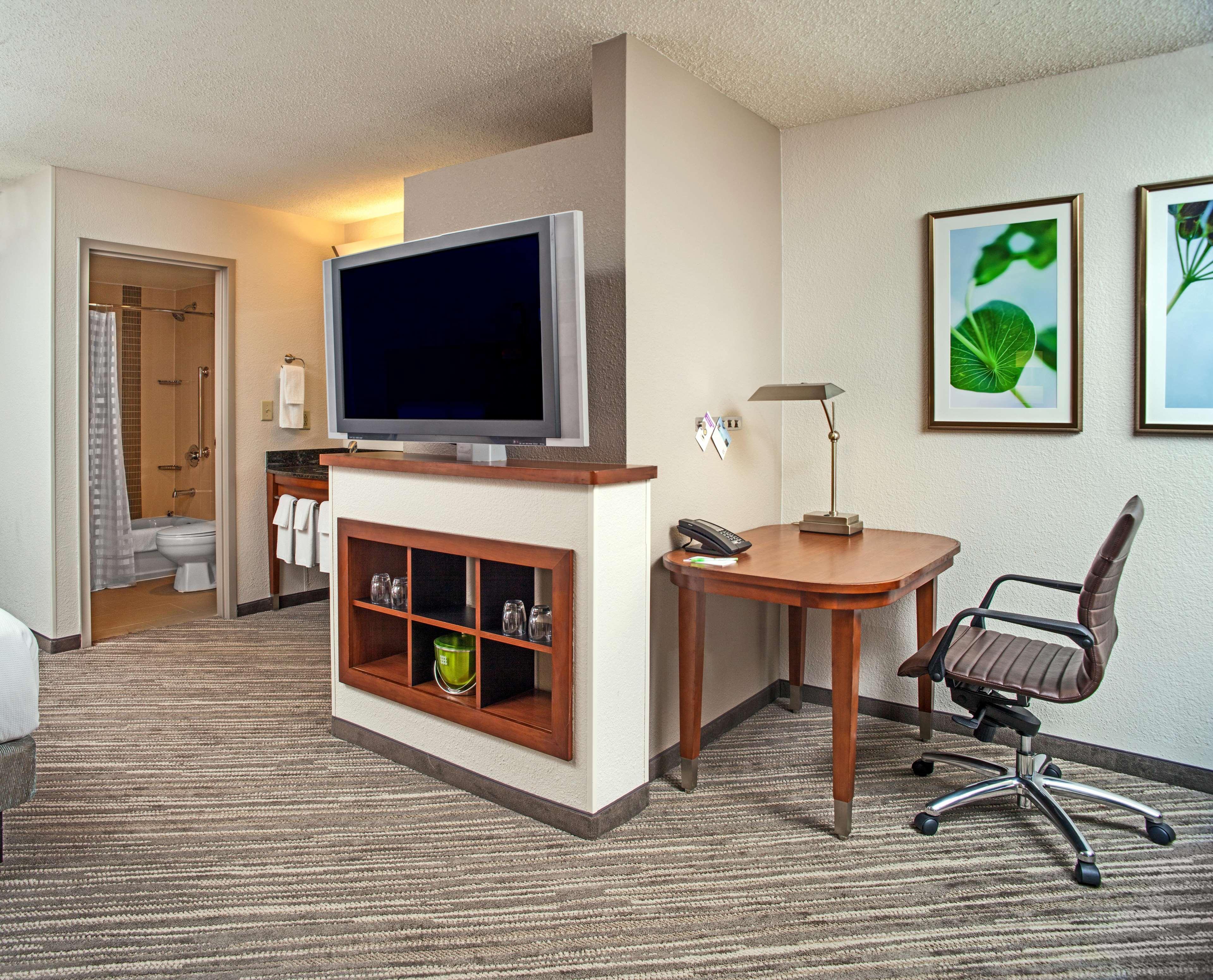 Hotel Hyatt Place Cincinnati Blue Ash