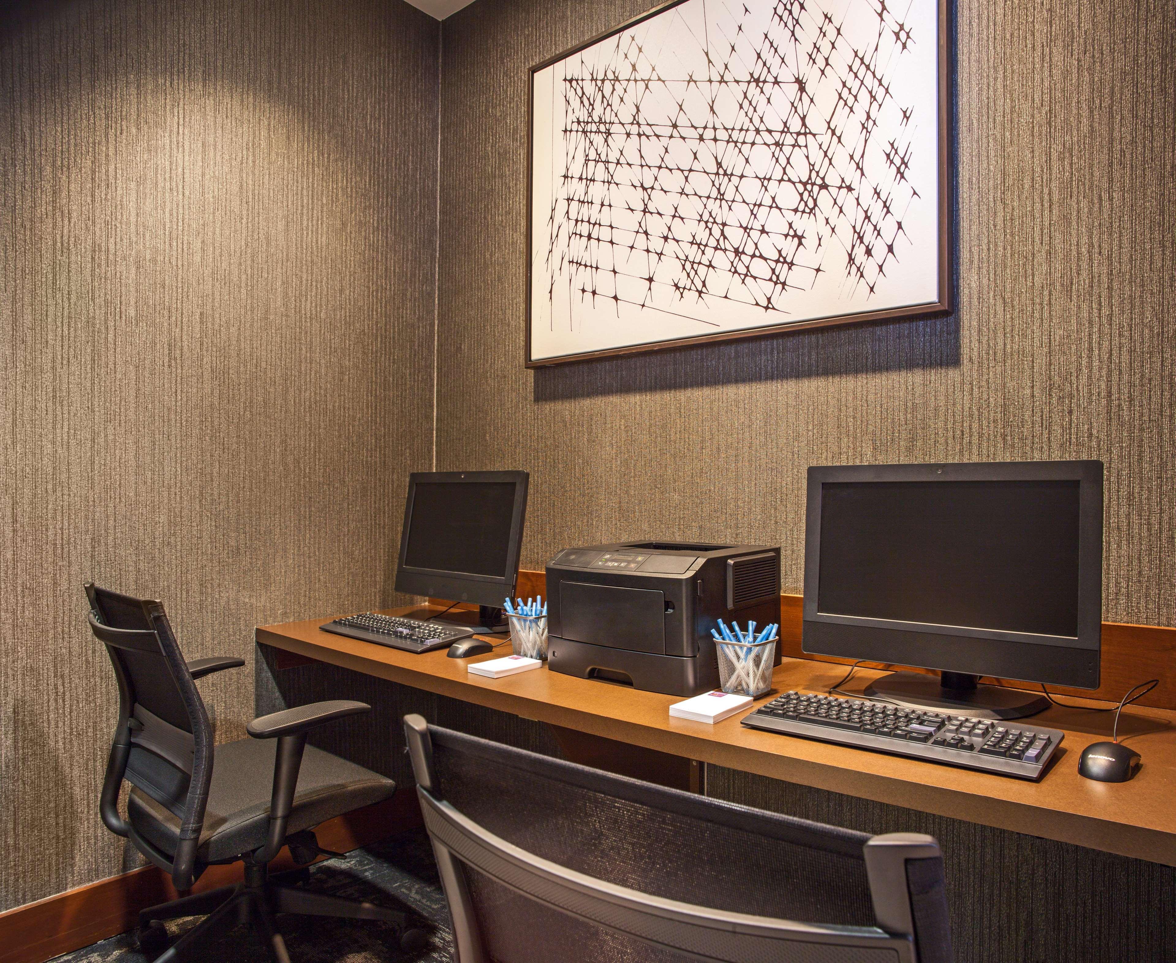 Hyatt Place Cincinnati