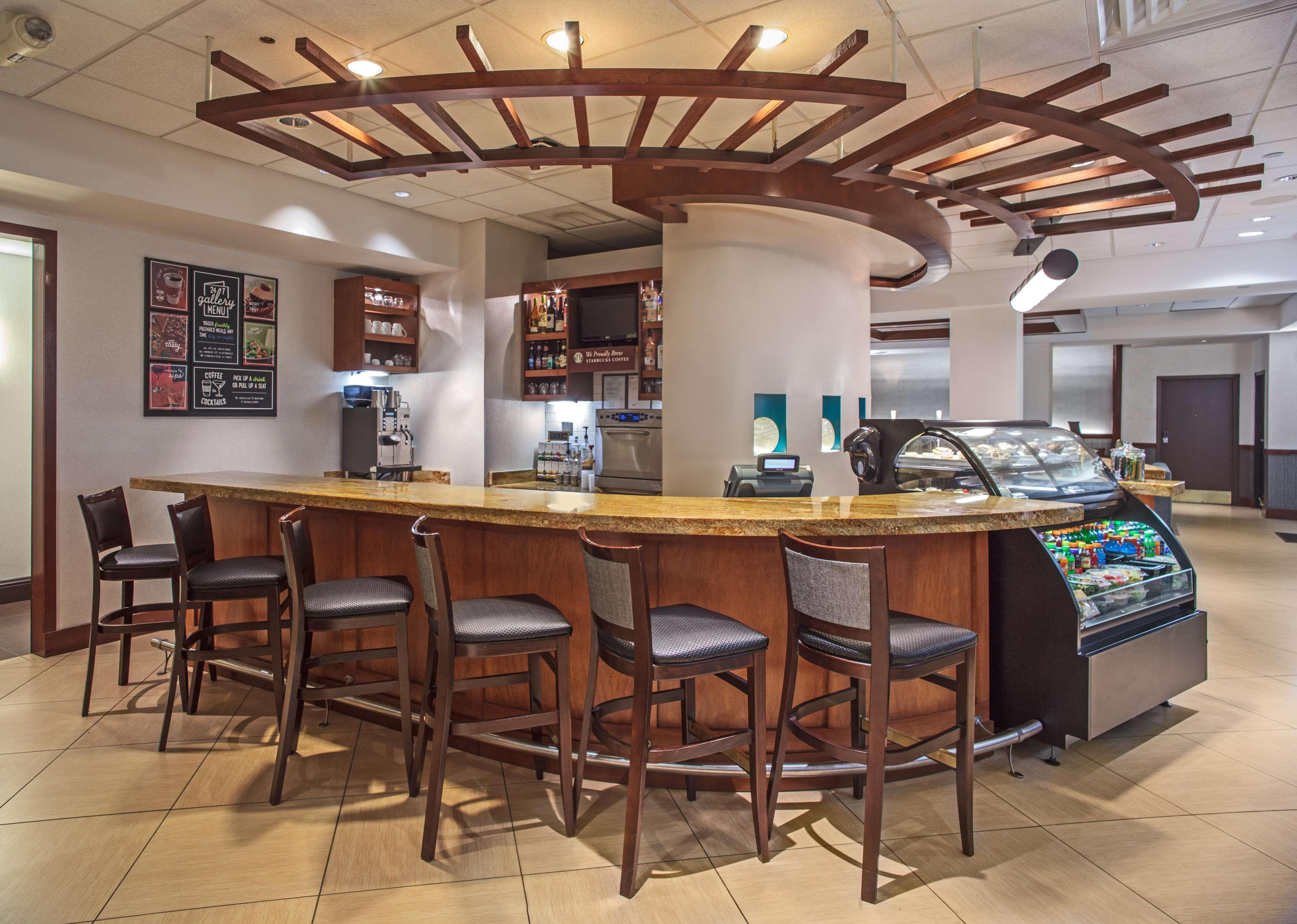 Hyatt Place Cincinnati 3* Blue Ash