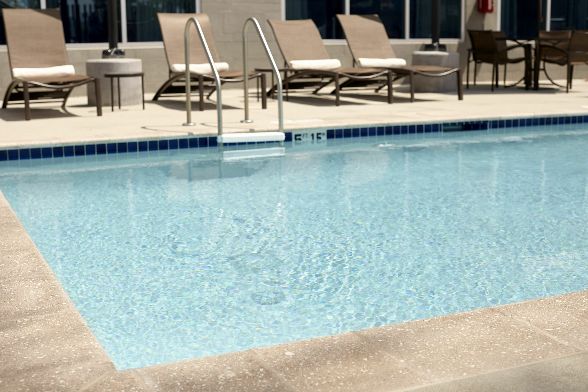 Hyatt Place Cincinnati Blue Ash