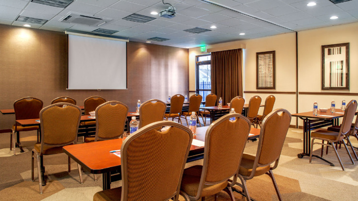 Hyatt Place Cincinnati