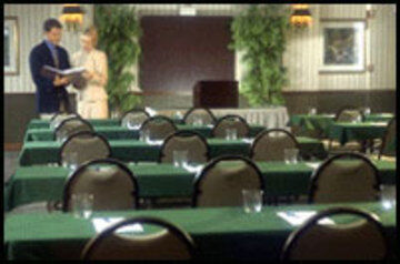 Hyatt Place Cincinnati 3* Blue Ash